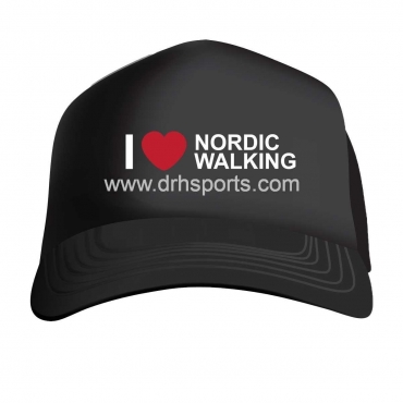 Caps Manufacturers in Norway