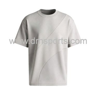 Casual T-Shirt Manufacturers, Wholesale Suppliers in Mississippi Mills