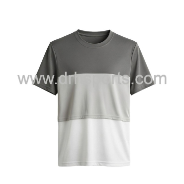 Casual T-Shirt Manufacturers, Wholesale Suppliers in Mississippi Mills