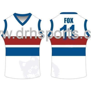 cheap afl jerseys