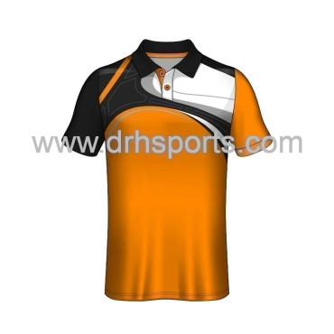 Club Jersey Manufacturers, Wholesale Suppliers in Luxembourg
