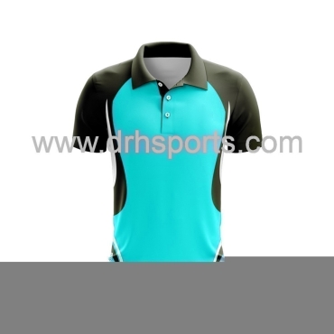 Club Jersey Manufacturers, Wholesale Suppliers in Luxembourg
