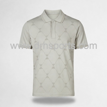 Collar T-Shirt Manufacturers, Wholesale Suppliers in Luxembourg