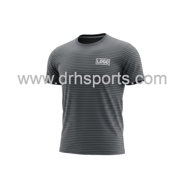 Corporate T-Shirt Manufacturers, Wholesale Suppliers in Mississippi Mills