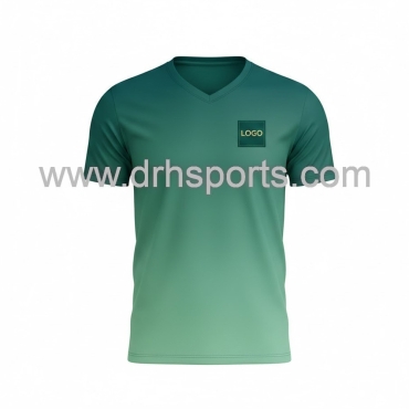 Corporate T-Shirt Manufacturers, Wholesale Suppliers in Mississippi Mills