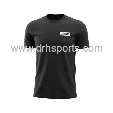 Corporate T-Shirt Manufacturers, Wholesale Suppliers in Mississippi Mills
