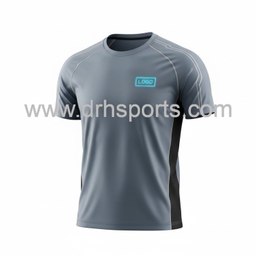 Corporate T-Shirt Manufacturers, Wholesale Suppliers in Mississippi Mills