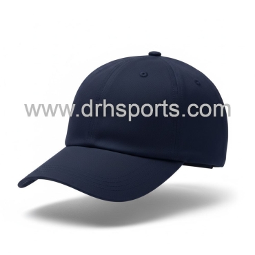 Cotton Baseball Cap Manufacturers, Wholesale Suppliers in USA
