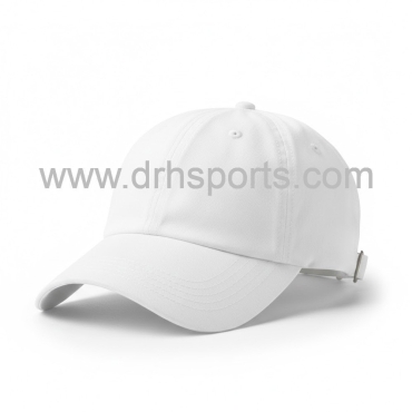 Cotton Baseball Cap Manufacturers, Wholesale Suppliers in USA