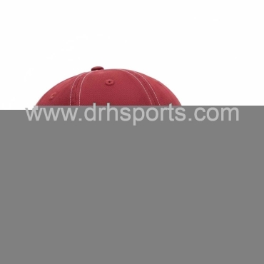 Cotton Baseball Cap Manufacturers, Wholesale Suppliers in USA