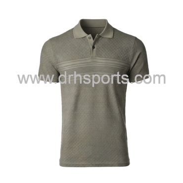 Cotton Polo T-Shirt Manufacturers, Wholesale Suppliers in Moers