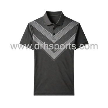 Cotton Polo T-Shirt Manufacturers, Wholesale Suppliers in Moers