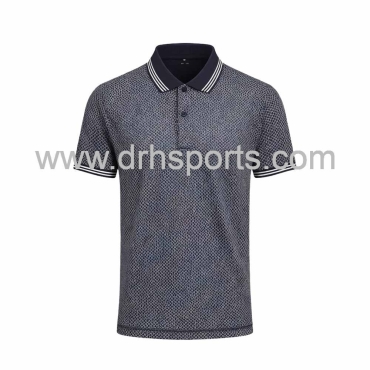 Cotton Polo T-Shirt Manufacturers, Wholesale Suppliers in Moers