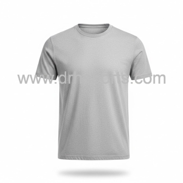 Cotton T-Shirt Manufacturers, Wholesale Suppliers in Luxembourg