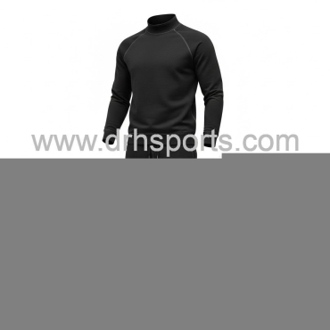 Cotton Tracksuit Manufacturers, Wholesale Suppliers in Caribbean