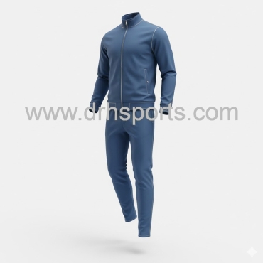 Cotton Tracksuit Manufacturers, Wholesale Suppliers in Caribbean