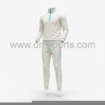 Cotton Tracksuit Manufacturers, Wholesale Suppliers in Caribbean
