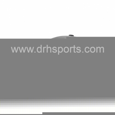 Cricket Cap Manufacturers, Wholesale Suppliers in USA