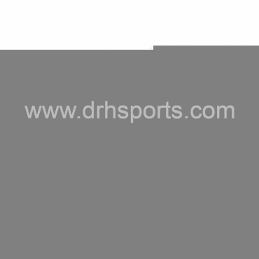 Cricket Cap Manufacturers, Wholesale Suppliers in USA