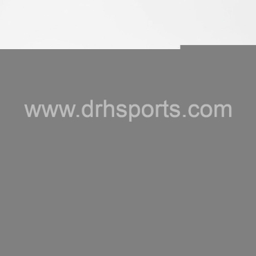 Cricket Cap Manufacturers, Wholesale Suppliers in USA