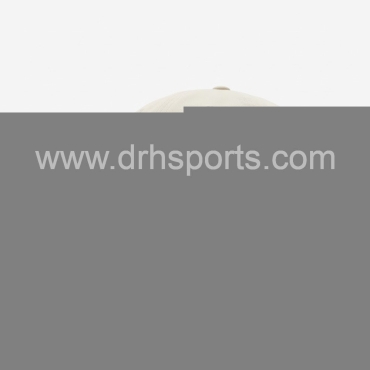 Cricket Cap Manufacturers, Wholesale Suppliers in USA