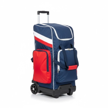 Cricket Kit Bags Manufacturers, Wholesale Suppliers in Moers