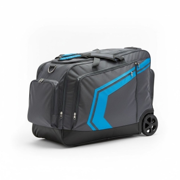 Cricket Kit Bags Manufacturers, Wholesale Suppliers in Moers