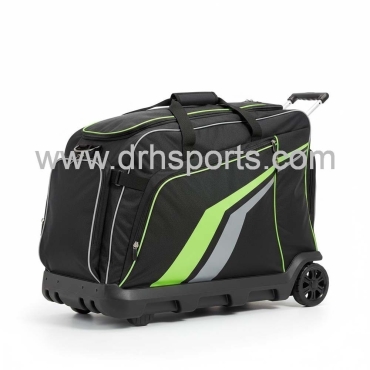 Cricket Kit Bags Manufacturers, Wholesale Suppliers in Moers