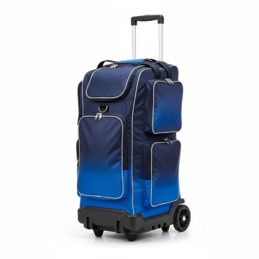 Cricket Kit Bags Manufacturers, Wholesale Suppliers in Moers