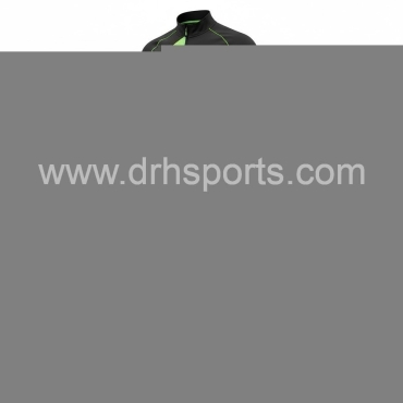 Cricket Tracksuits Manufacturers, Wholesale Suppliers in Caribbean