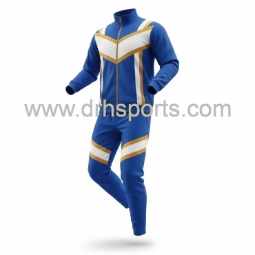 Cricket Tracksuits Manufacturers, Wholesale Suppliers in Caribbean