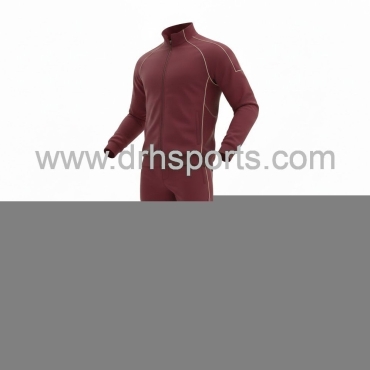 Cricket Tracksuits Manufacturers, Wholesale Suppliers in Caribbean