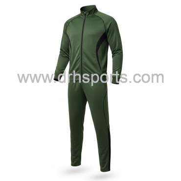 Cricket Tracksuits Manufacturers, Wholesale Suppliers in Caribbean