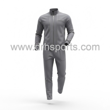 Cricket Tracksuits Manufacturers, Wholesale Suppliers in Caribbean