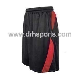wholesale soccer shorts