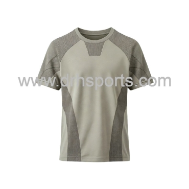Custom T-Shirt Manufacturers, Wholesale Suppliers in Heidelberg