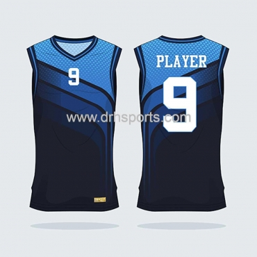 Cut and Sew Soccer Jersey Manufacturers in Slovakia
