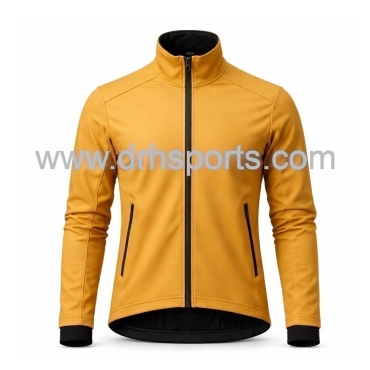 Cycling Jacket Manufacturers, Wholesale Suppliers in Luxembourg