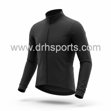 Cycling Jacket Manufacturers, Wholesale Suppliers in Caribbean