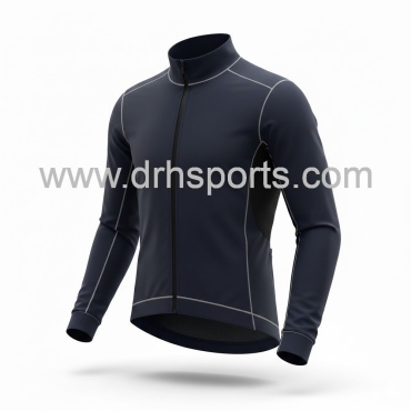 Cycling Jacket Manufacturers, Wholesale Suppliers in Caribbean