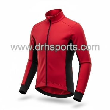 Cycling Jacket Manufacturers, Wholesale Suppliers in Caribbean