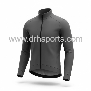 Cycling Jacket Manufacturers, Wholesale Suppliers in Caribbean