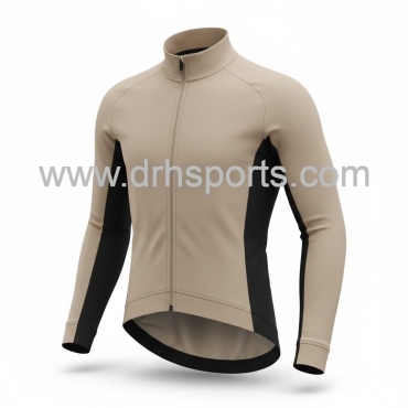 Cycling Jacket Manufacturers, Wholesale Suppliers in Caribbean