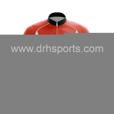 Cycling Jersey Manufacturers, Wholesale Suppliers in Luxembourg