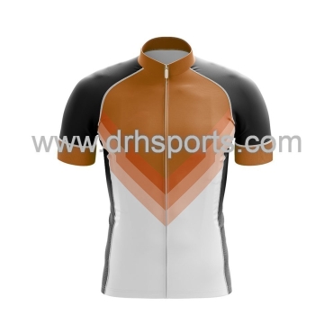 Cycling Jersey Manufacturers, Wholesale Suppliers in Luxembourg