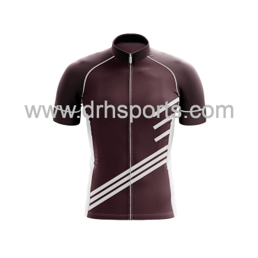 Cycling Jersey Manufacturers, Wholesale Suppliers in Luxembourg