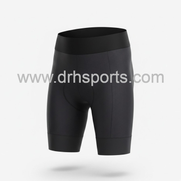 Cycling Short Manufacturers, Wholesale Suppliers in Luxembourg