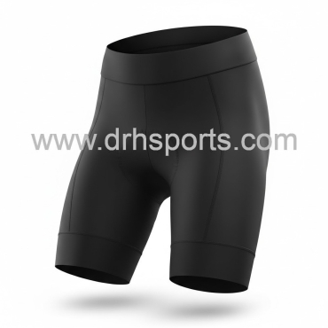 Cycling Short Manufacturers, Wholesale Suppliers in Luxembourg