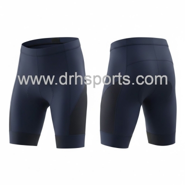 Cycling Short Manufacturers, Wholesale Suppliers in Luxembourg