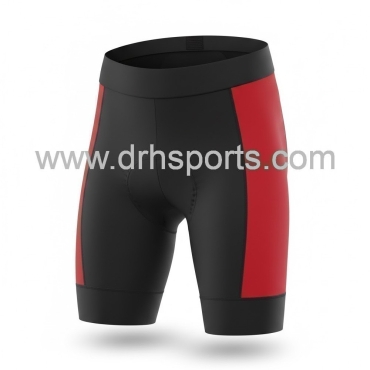 Cycling Short Manufacturers, Wholesale Suppliers in Luxembourg